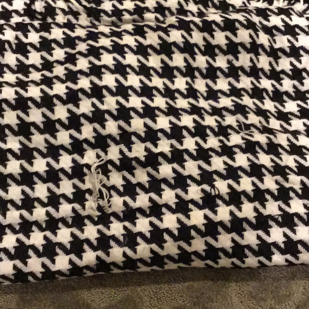 Poncho - Picture 4 of 4